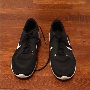 Women’s Nike FLEX TR6 Training Sneakers